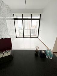The Scotts Tower (D9), Condominium #582379441